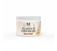 FlavPowders - 65porzioni - Caramello salato