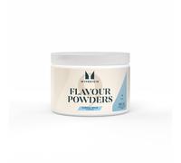 FlavPowders - 65porzioni - Latte e cereali