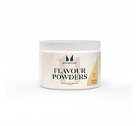 FlavPowders - 65porzioni - Vanilla Pudding