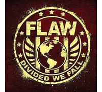 Flaw - Divided We Fall