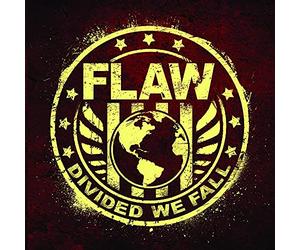Flaw - Divided We Fall