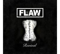 Flaw - Revival