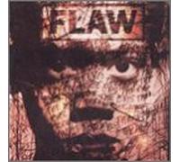 Flaw - Through The Eyes