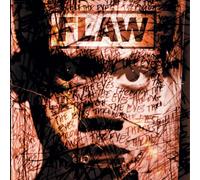 Flaw - Through The Eyes