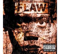 Flaw - Through the Eyes