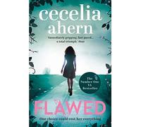 Flawed [Lingua inglese]