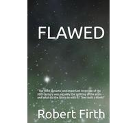 FLAWED: “The most dynamic and important invention of the 20th century was arguably the splitting of the atom - and what did the idiots do with it? They built a bomb!”