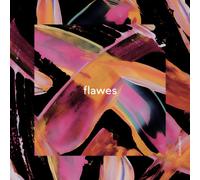 Flawes Highlights (RSD 2020) (Vinyl LP) 12" Album Coloured Vinyl