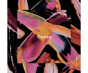 Flawes Highlights (RSD 2020) (Vinyl LP) 12" Album Coloured Vinyl