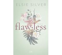 Flawless: 1