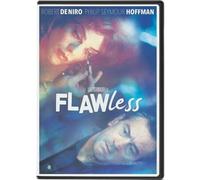 Flawless [Edizione: Stati Uniti]