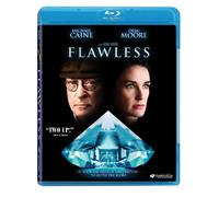 Flawless [Edizione: Stati Uniti]