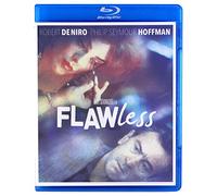Flawless [Edizione: Stati Uniti]