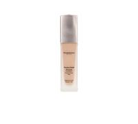 FLAWLESS FINISH skincaring foundation Nº 440W