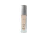 Flawless Finish Skincaring Foundation Nr. 260N