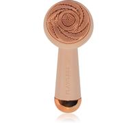 Flawless Finishing Touch Cleanse spazzola detergente viso 1 pz