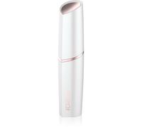 Flawless Finishing Touch Face Recharge Depilatore per il viso White 1 pz