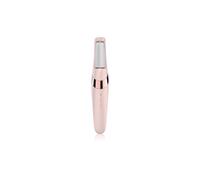 Flawless Finishing Touch Pedi - Lima elettrica piedi