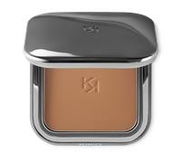 Flawless Fusion Bronzer Powder 03