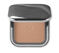 Flawless Fusion Bronzer Powder 08