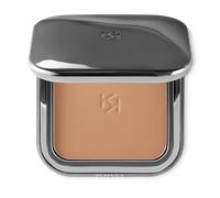 Flawless Fusion Bronzer Powder 09