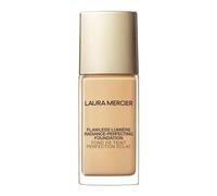 Laura Mercier - Fondotinta Flawless Lumière Radiance Perfecting Foundation 3W1 DUSK - Fondotinta