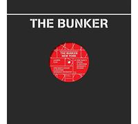 Flax, Lauren - One Man'S House Is Another Woman'S Techno