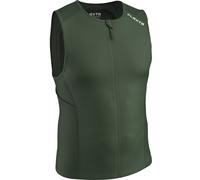 Flaxta Behold 2 M's deep green 26/27 - M = 165 - 180 cm