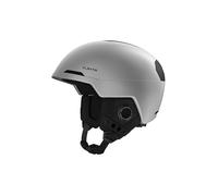 FLAXTA Casco da sci Deep Space MIPS argento | M/L