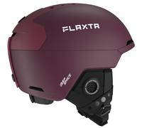 Flaxta Deep Space plum 26/27 - M-L (55 - 58 cm)