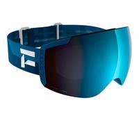 Flaxta Episode dark blue/dust blue 26/27