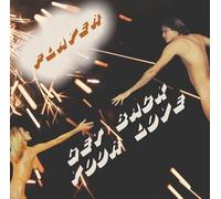 Flayer - Wanna Get Back Your Love [Import]