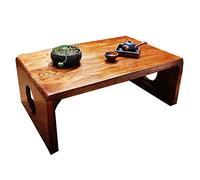 FLBT TavolinoLatoTavolinoLivingRoomorBedroomTriangleTableEndTableSideTableCoffeeTableFashionableInteriorGoodTexture50Cm/60Cm/70Cm/80Cm/70cm*45cm*30cm necessari