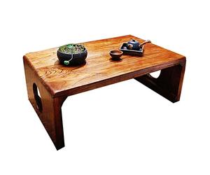 FLBT TavolinoLatoTavolinoLivingRoomorBedroomTriangleTableEndTableSideTableCoffeeTableFashionableInteriorGoodTexture50Cm/60Cm/70Cm/80Cm/70cm*45cm*30cm necessari