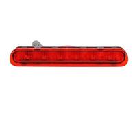FLBZBLKASL Luci posteriori Per Toyota Per HILUX Per Vigo 2005-2014 3° Segnale Di Arresto Terza Luce Posteriore 1Pc 12V HA CONDOTTO LA Luce Di Freno 81570-0K080(Red)