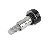 FLBZBLKASL Pedale del cambio pieghevole Moto Per Z250 Per Z400 Per NINJA 250 400 2018-2023 Accessori Sinistra Shifter Vite Pedale Spille Leva Del Cambio bullone