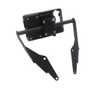 FLBZBLKASL Supporto per Telefono Per BMW Per G310GS/G310R 2017-2021 Supporto GPS moto(Set)
