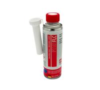 PRO-TEC Fuel Line Cleaner Pulizia dell’impianto di alimentazione a benzina375 ml