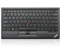 Lenovo Keyboard FOR Thinkpad Tastiera USB