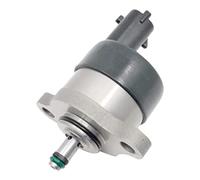 Flcivsh 0281002445 31402-27000 Regolatore di Pressione Common Rail per Carens II 2.0 CRDi XTREK 2.0