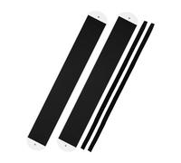 FLCPJGV 2 Pezzi di Grandi Elettrodomestici, Fogli Scorrevoli per Asciugatrice, Tavolo, Lavastoviglie