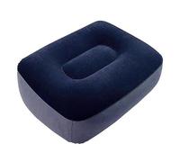 FLCPJGV 5 Poggiapiedi Gonfiabili Sotto Il Poggiapiedi Curvo Della Scrivania per Scrivania Da Gioco