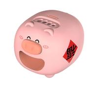 FLCPJGV Apriscatole per, Meloni, Sgusciatori, Facile Da Pulire, Macchina Automatica per Sbucciare I Meloni, Regalo per, Stile a