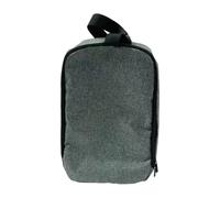 FLCPJGV Borsa Da Viaggio Pratica per Riporre Oggetti Durante I Viaggi di Lavoro E I Viaggi Su Strada