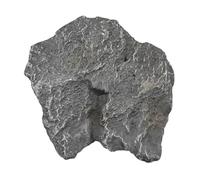 FLCPJGV Finto Sasso Decorativo Paesaggistico Realistico in Schiuma PU per Giardino Esterno Roccia Artificiale Multifunzionale Pietra Ornamentale Adatto a, Style a