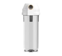 FLCPJGV Ingresso per Bombola da 3/4 di Pollice con Resistenza agli Urti di 40 kg. Elettrodomestico Efficace. Facile Installazione. Sostituisci Parte. Accessor, Universale