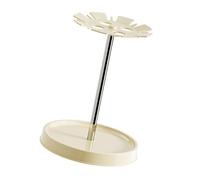 FLCPJGV Portaombrelli Decorativo per Ingresso, Corridoio, Portaombrelli Stabile, I Pavimenti Bagnati, Organizer Regalo per Hotel E Supermercati, S