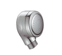 FLCPJGV Soffione Doccia Risparmio Acqua Testina Multigetto Pressione Spruzzatore Materiale Durevole Facile Da Usare Adatto a Bagno Cucina Negozio Pa, # 10