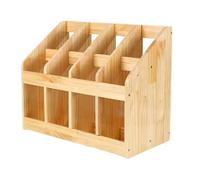FLCPJGV Supporto per Tappeto Educativo Montessori Tappeto Da Lavoro per Bambini Supporto per Tappeto per Abilità Motorie Fini Supporto per Tappeto per La Vita, come descritto, 8 griglie