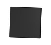 FLCPJGV Tappetino Silicone per Lavatrice Copertura Superiore Lavatrice Tappetino Universale Protezione Pavimento Antiscivolo Adatto per Cucina Stanza Degli An, 60x60 Cm